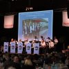 IMG_5671